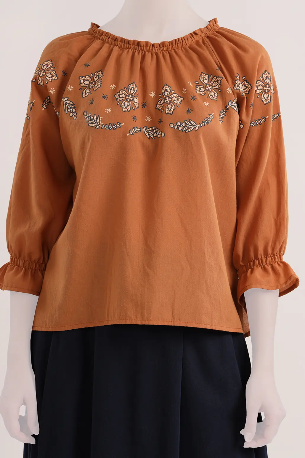 product-2