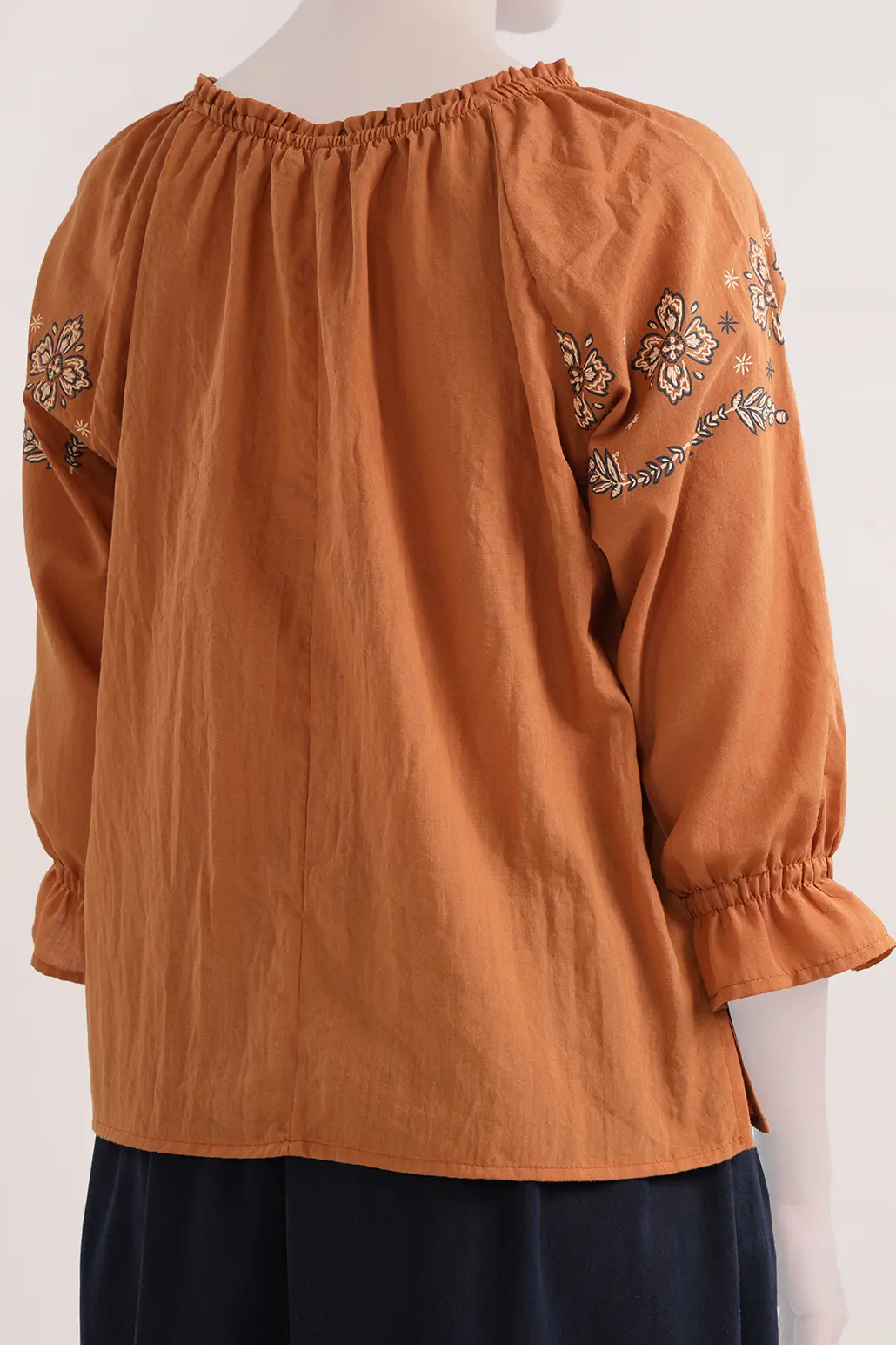 product-3