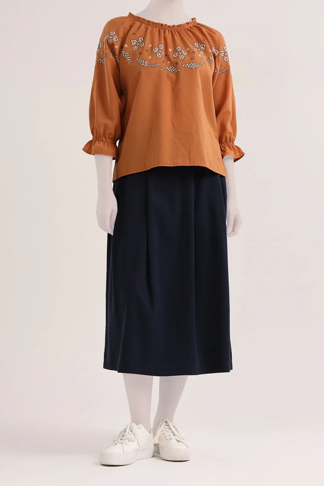 product-1