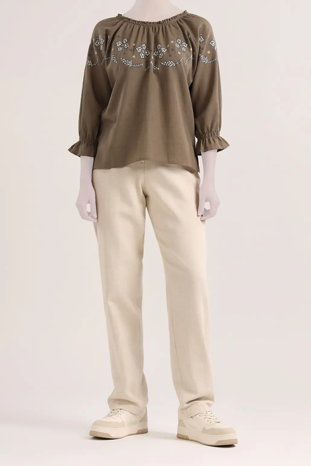 product-2