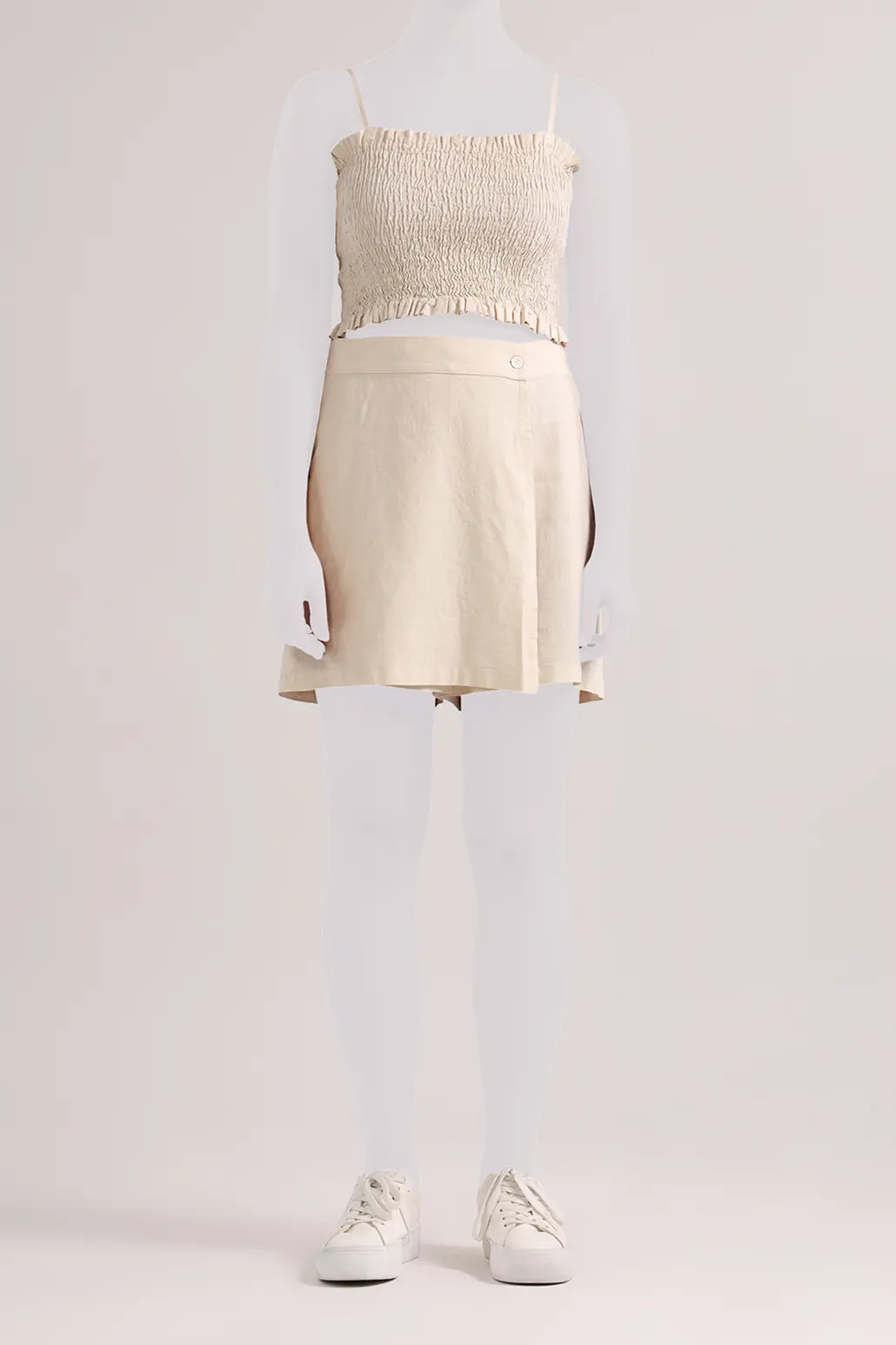 product-2
