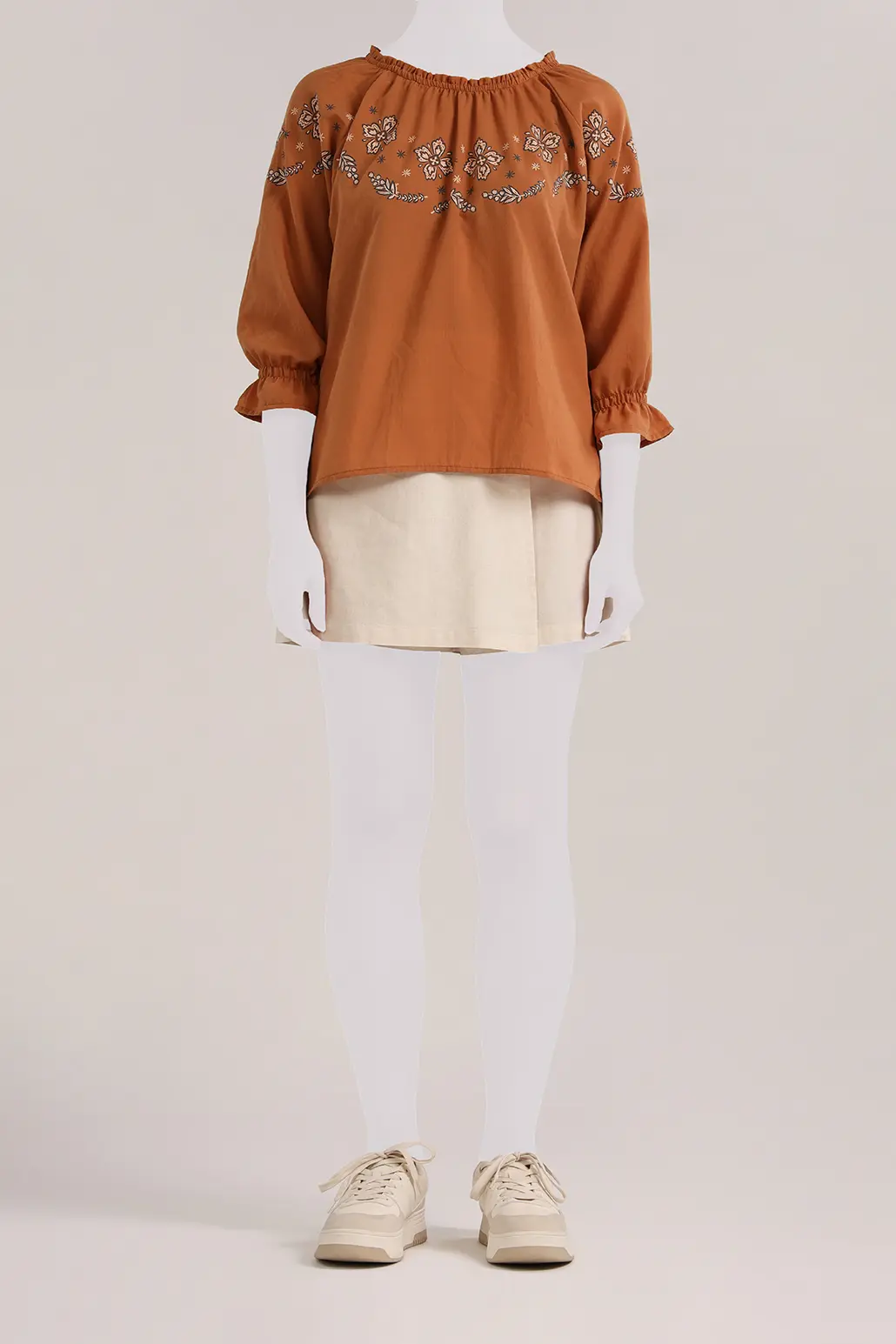 product-1