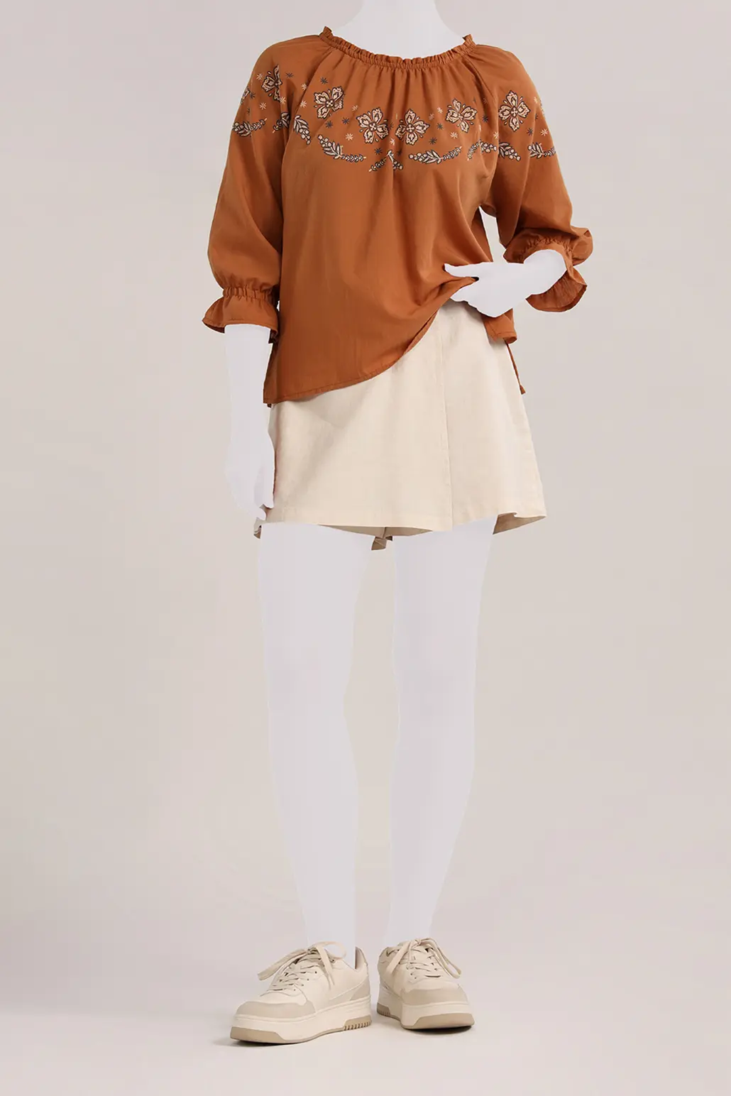 product-2