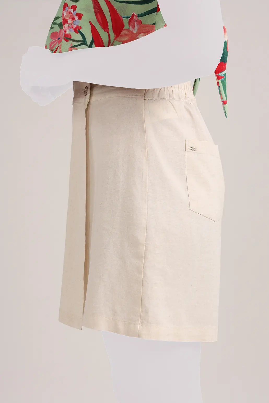 product-3