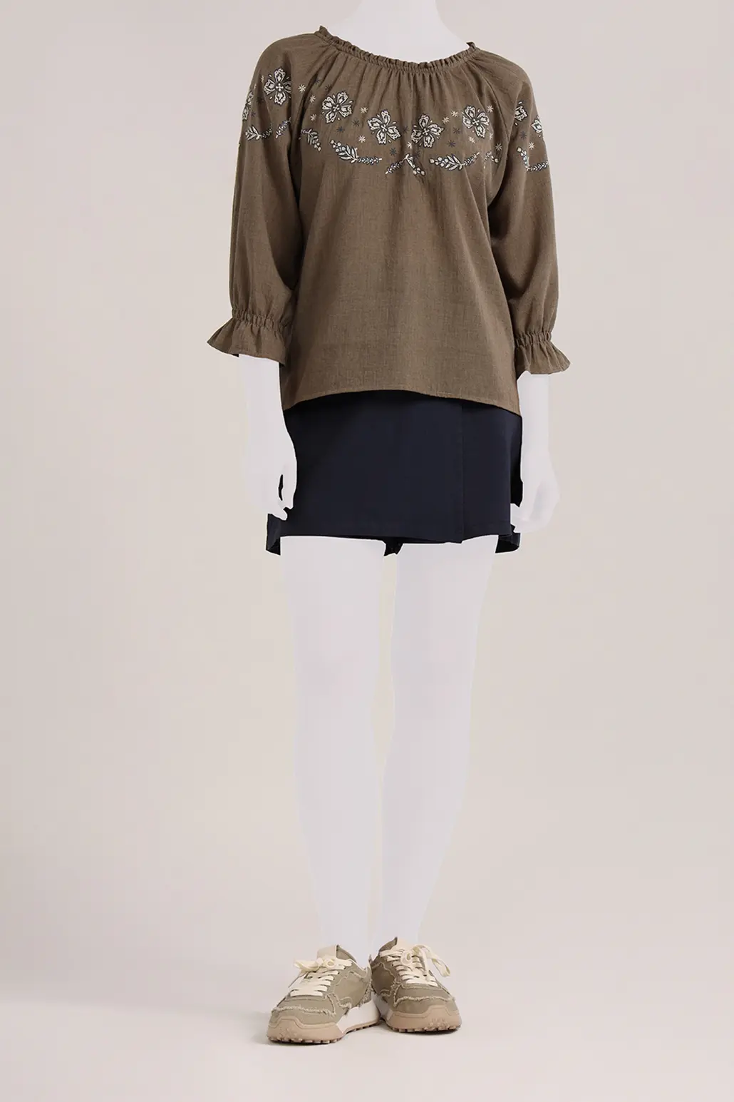 product-1