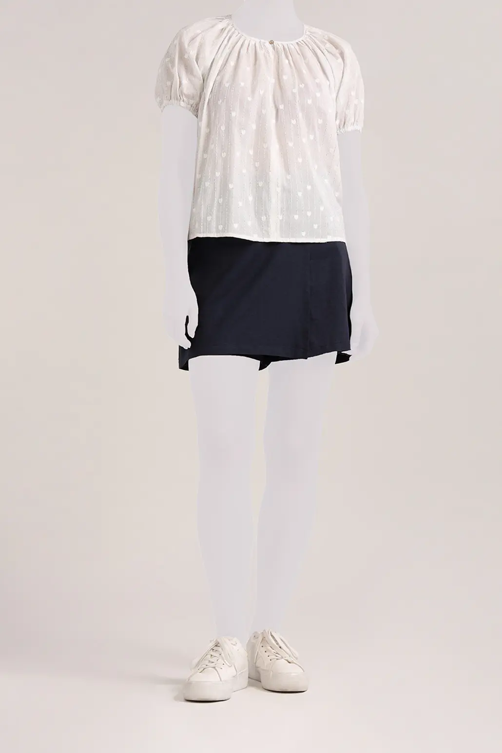 product-2