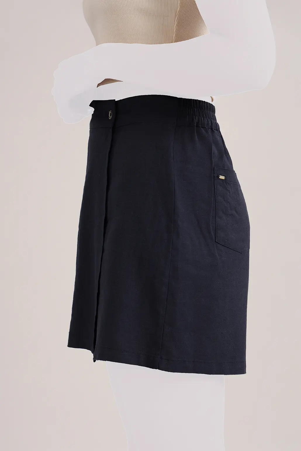 product-3