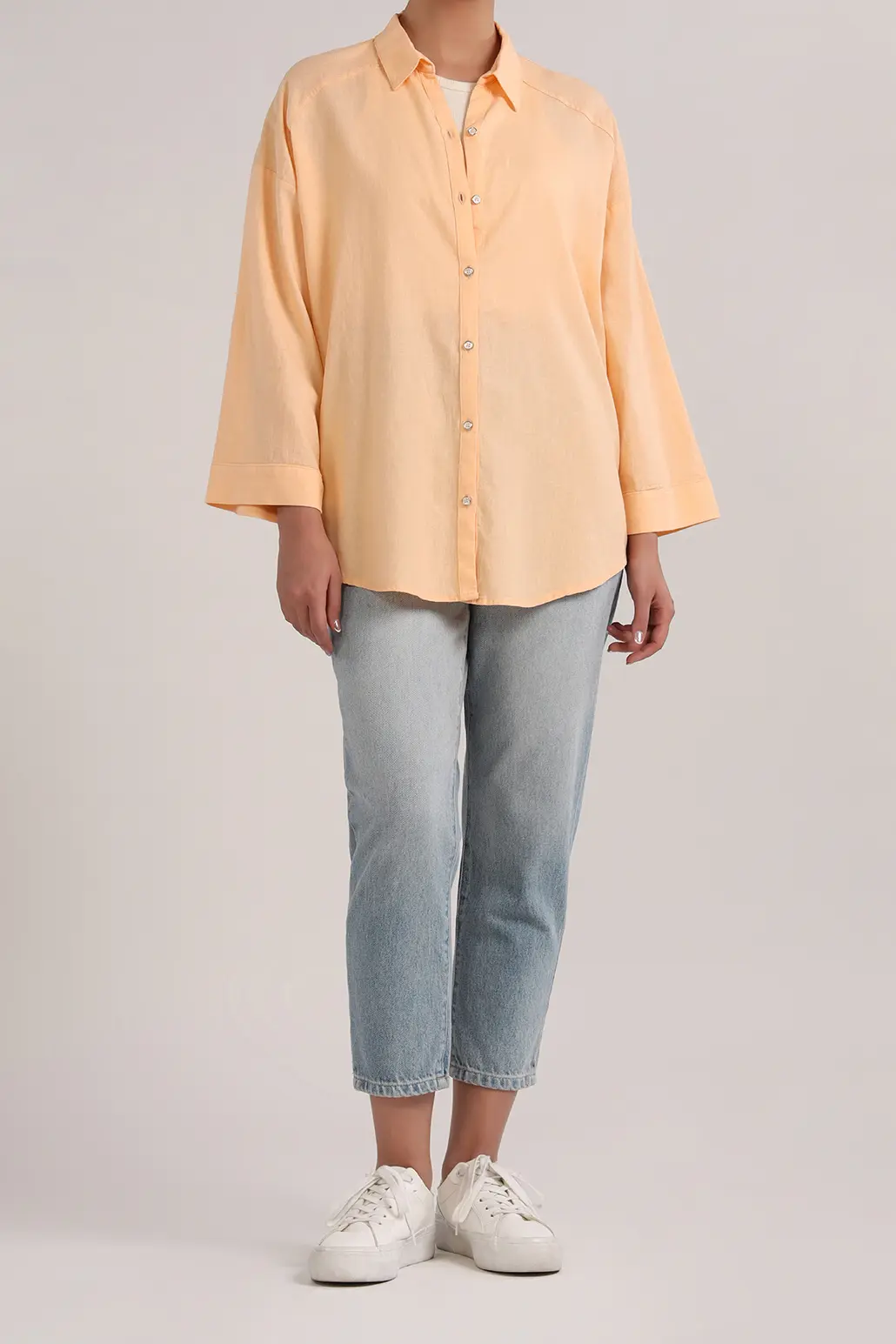 product-2