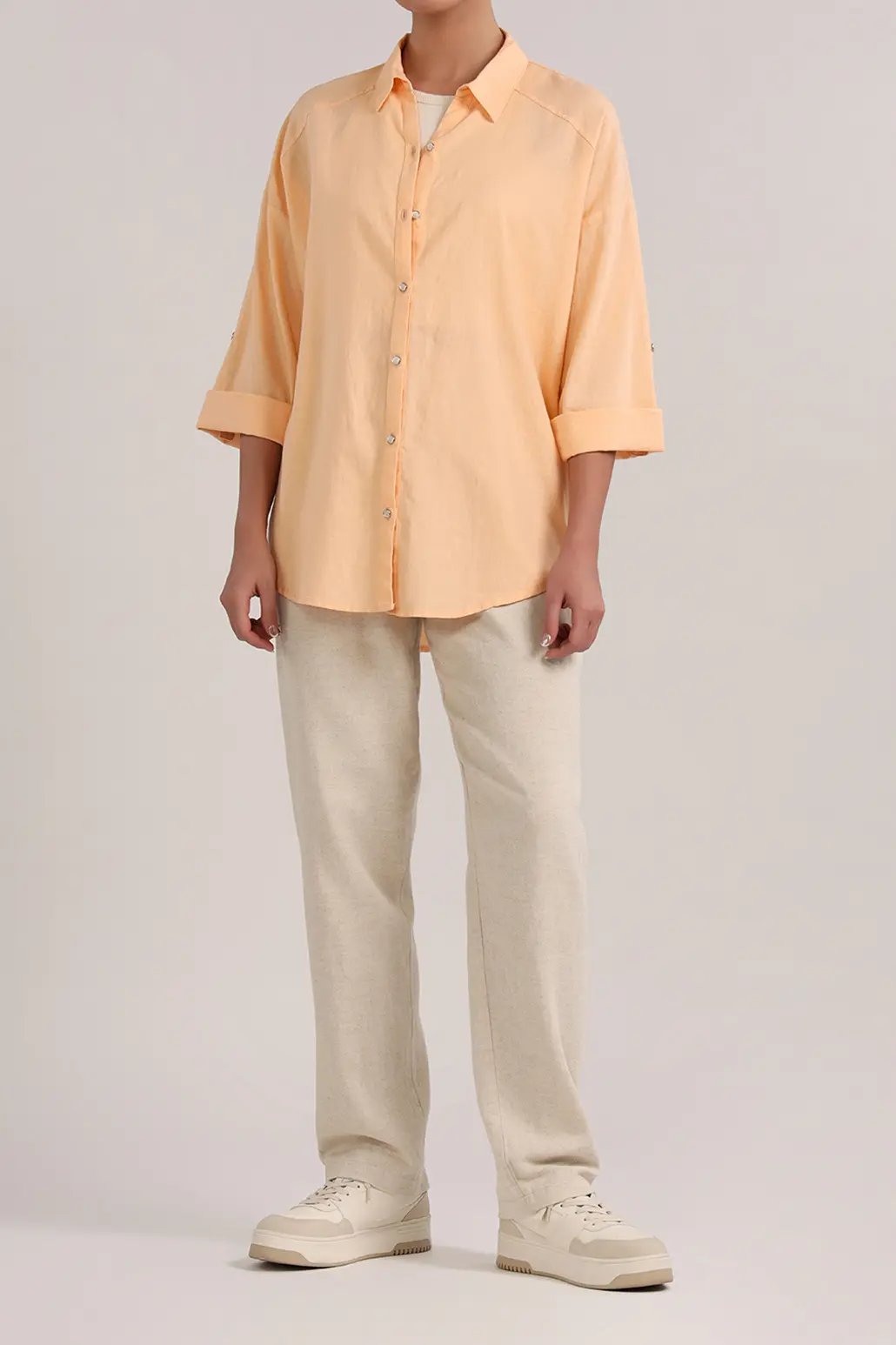 product-3