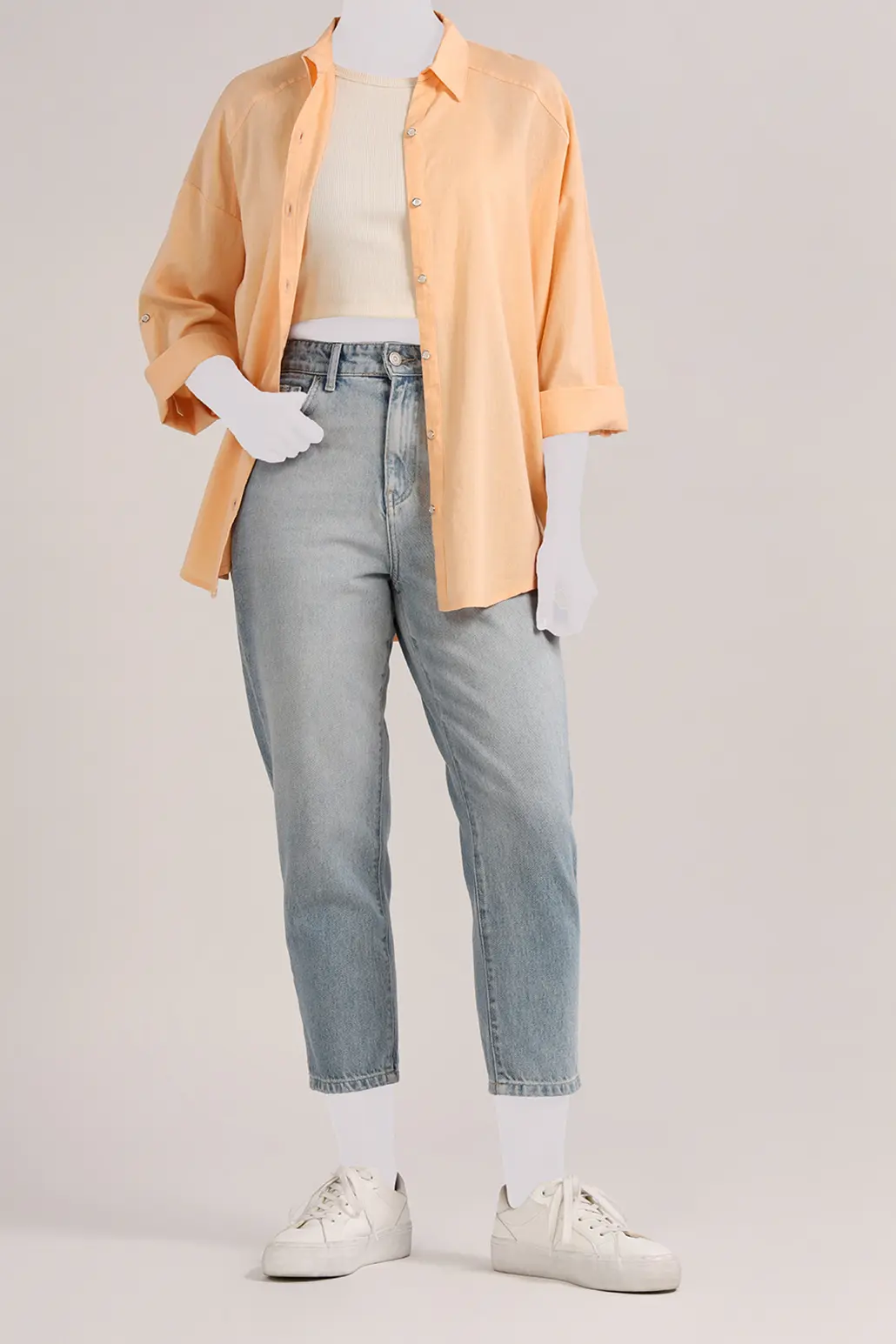 product-1