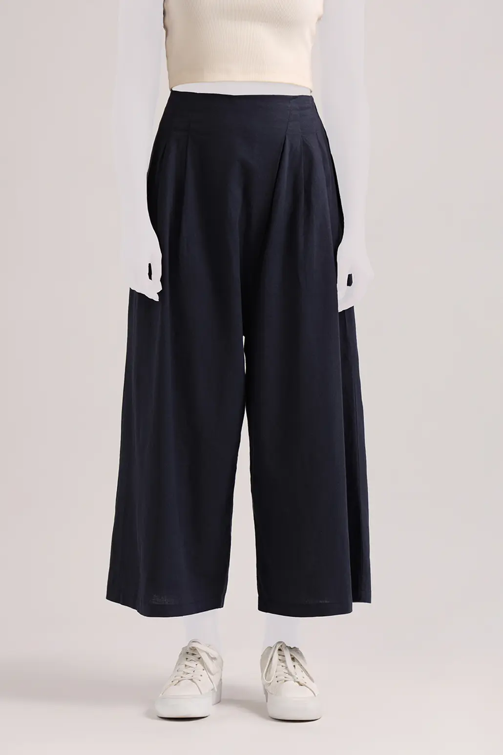 product-1