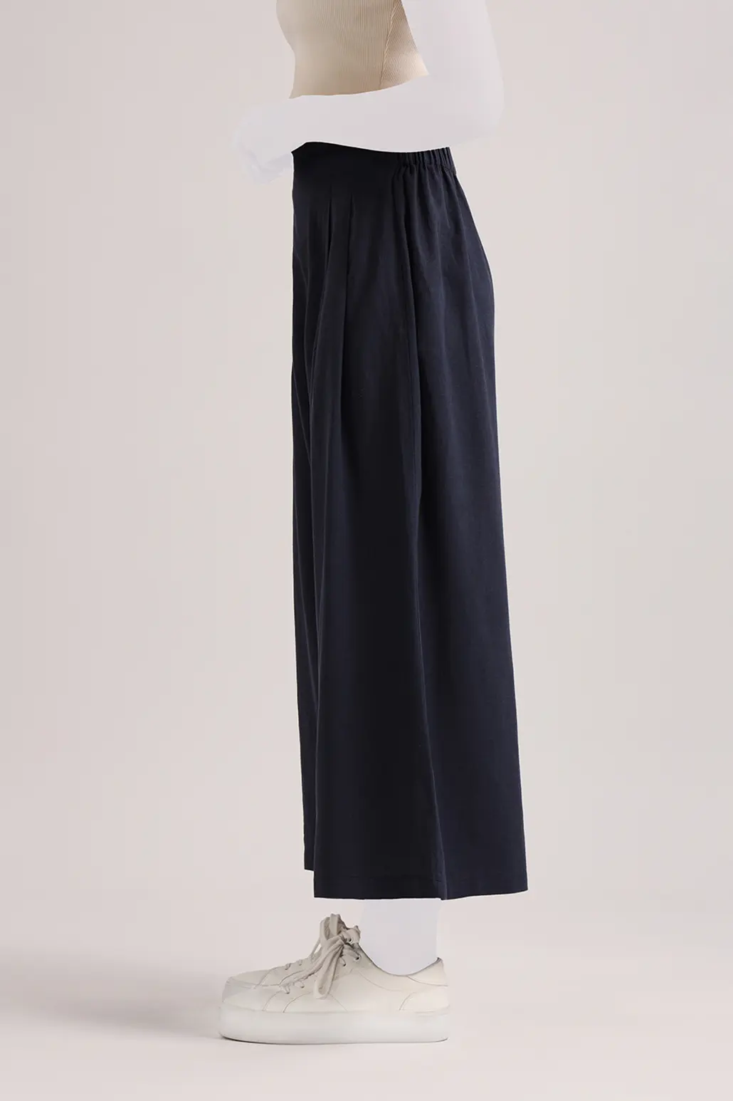 product-2