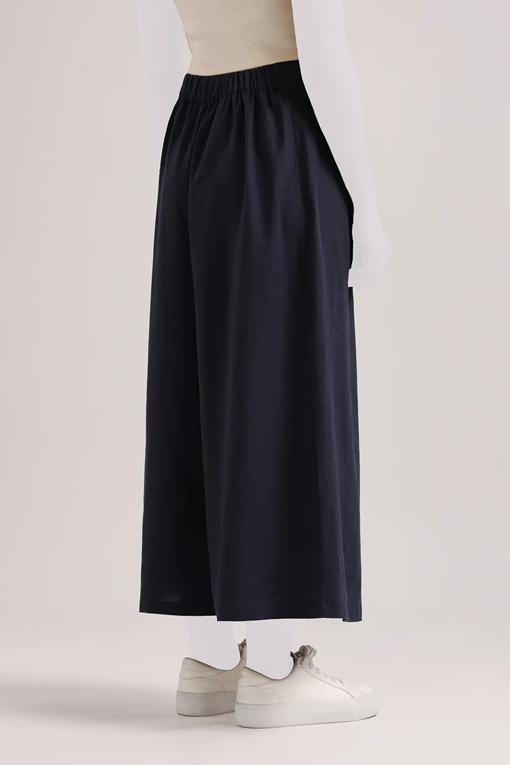 product-3