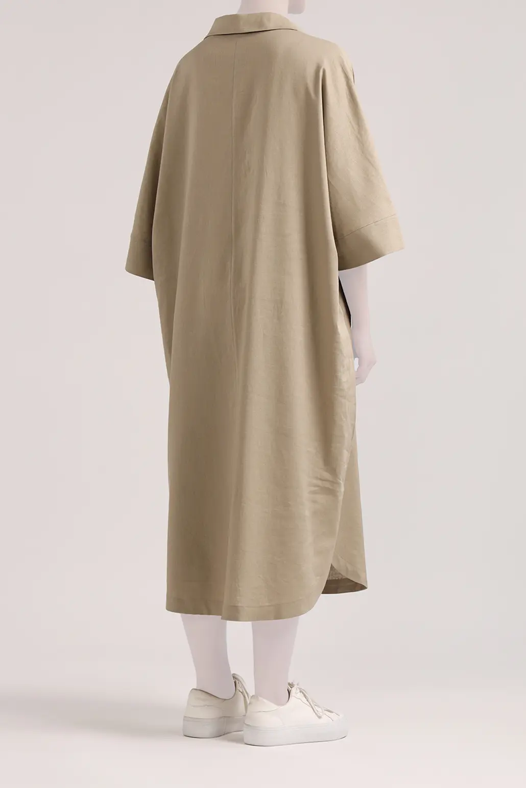 product-2