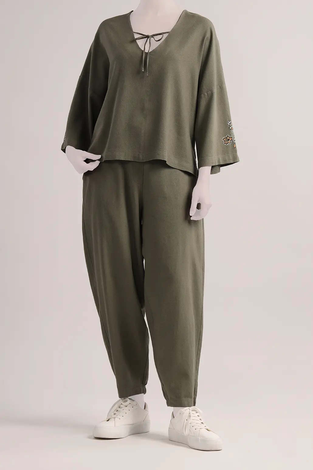 product-1