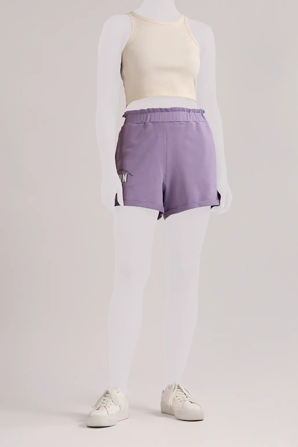product-2