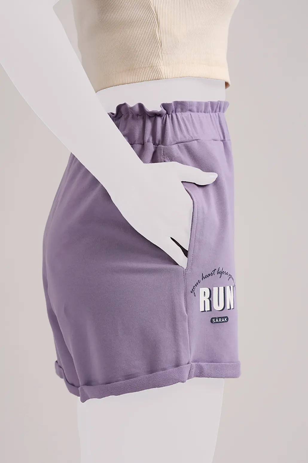 product-3