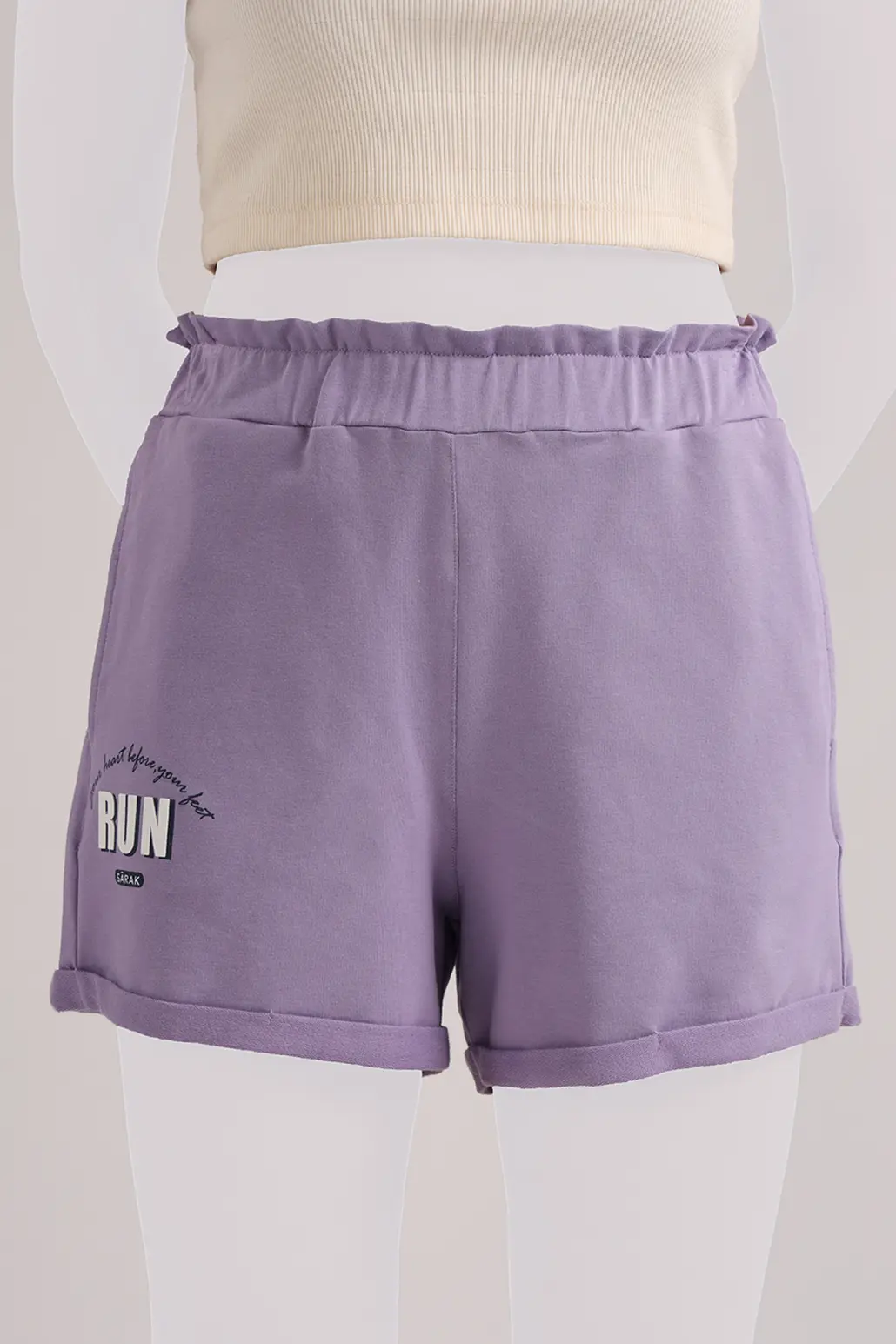 product-1