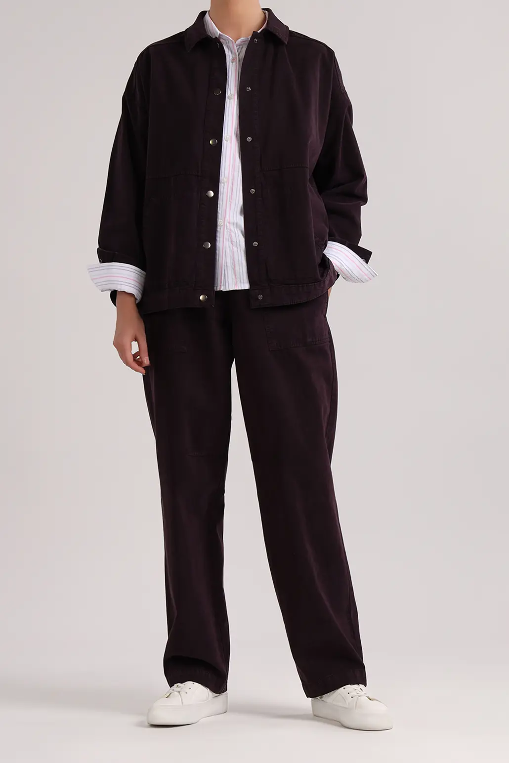 product-2