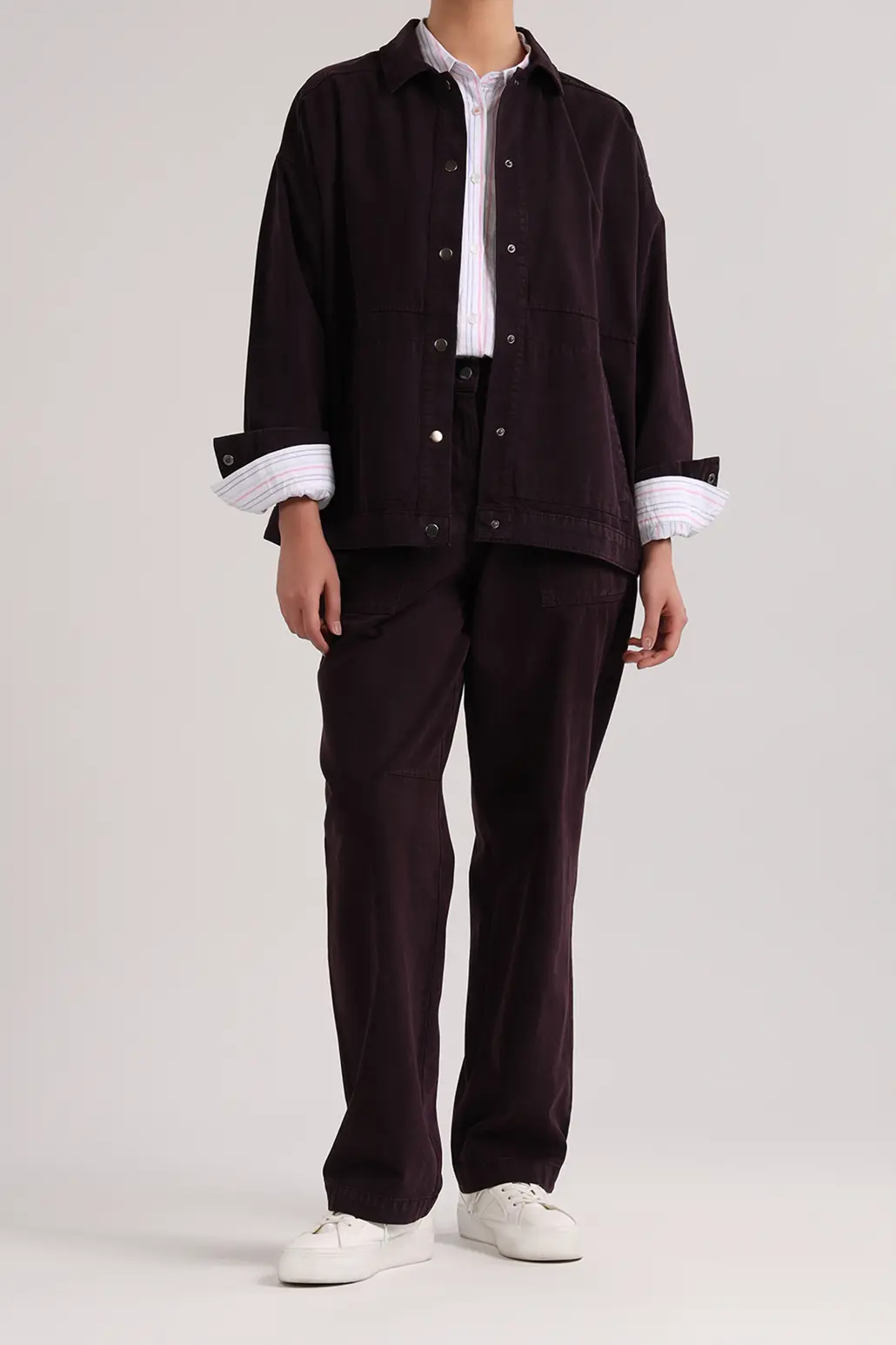 product-3
