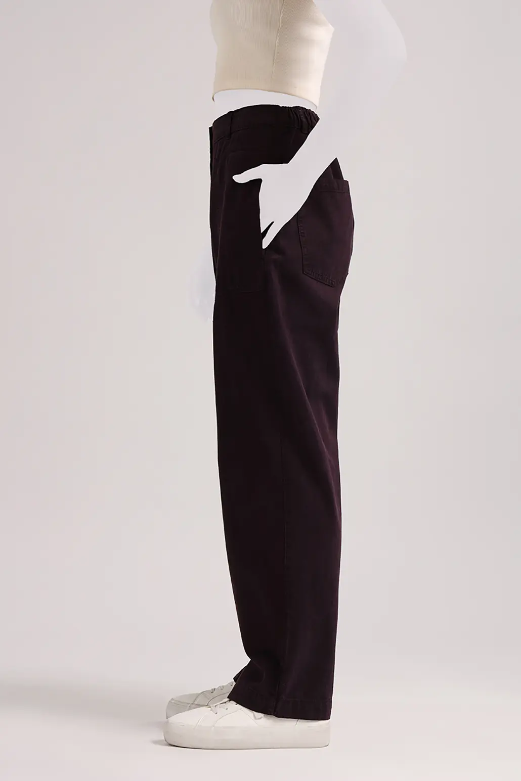 product-1