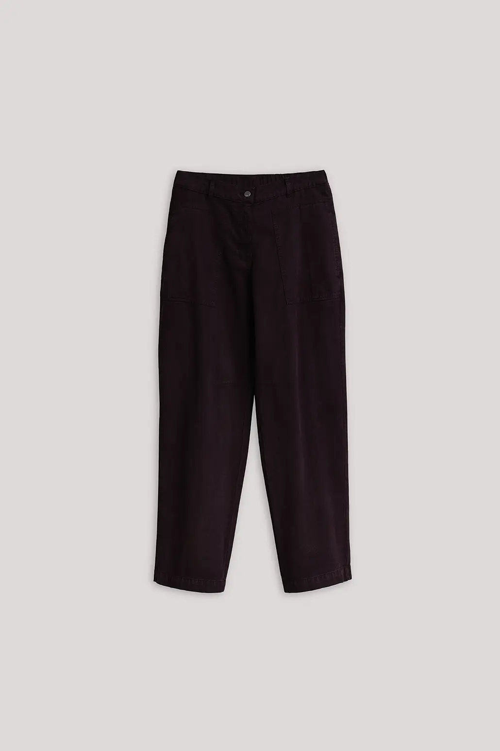 product-3