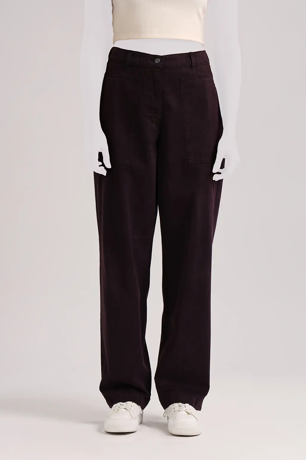 product-2