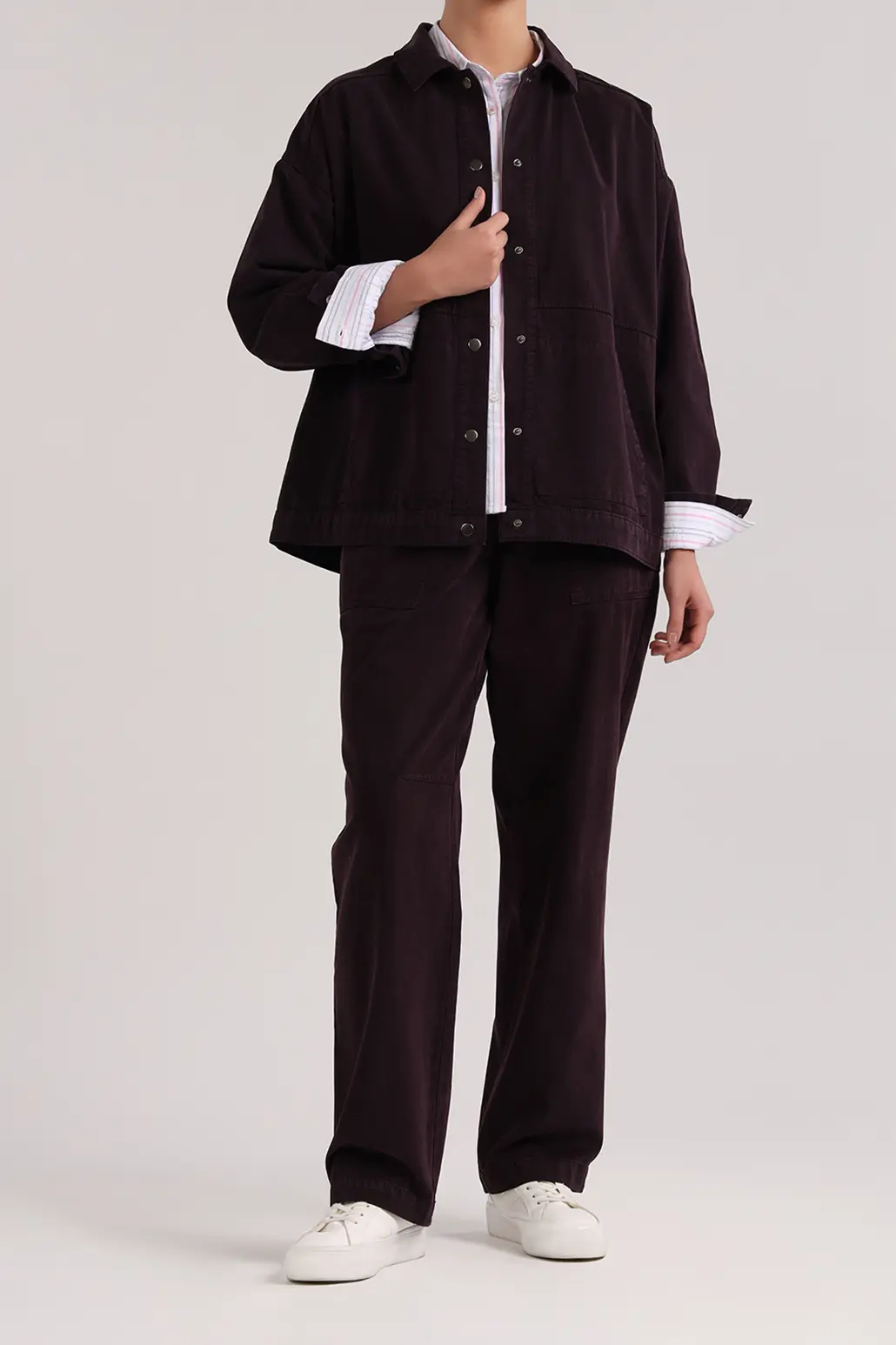 product-2