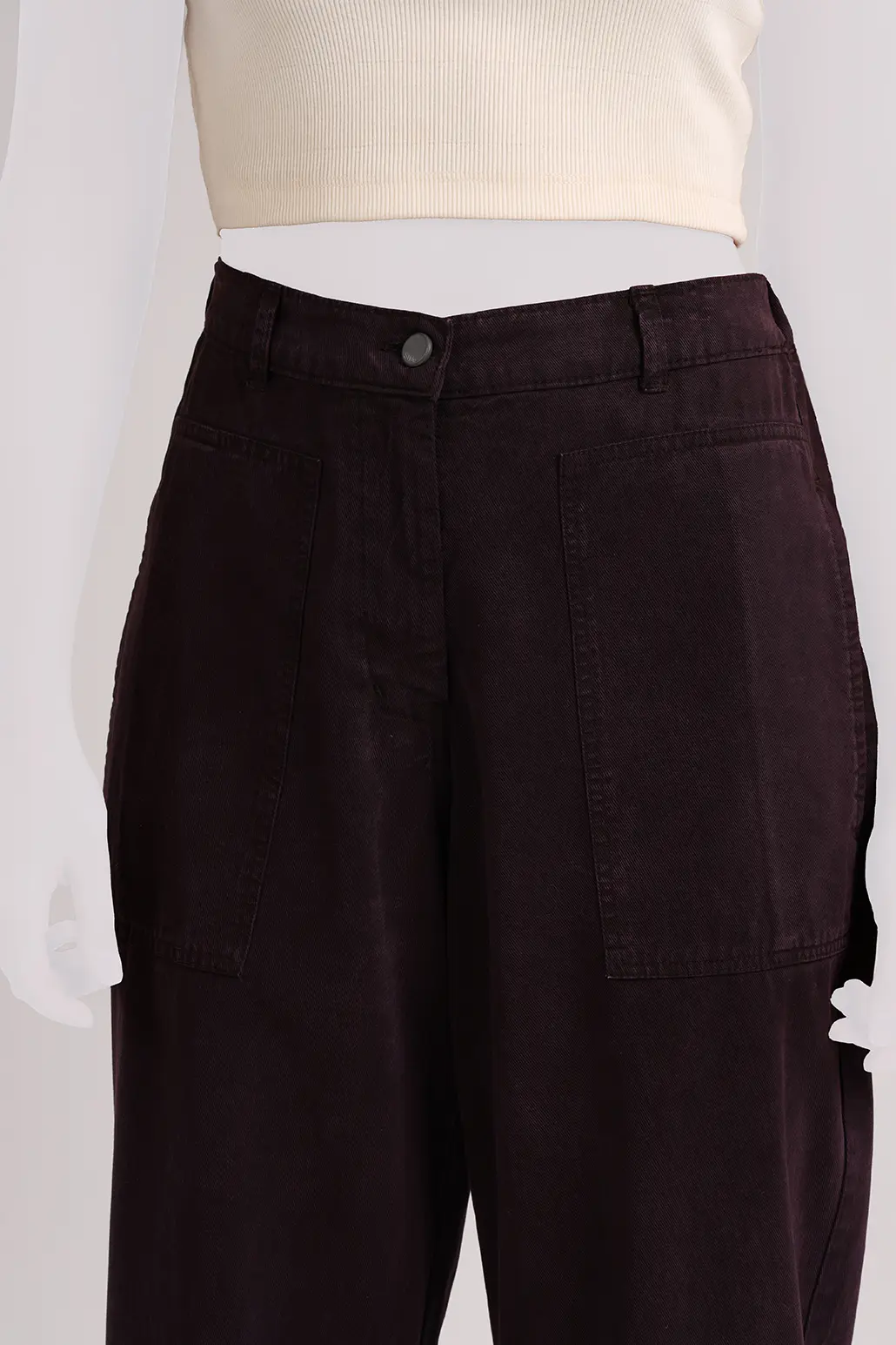 product-3