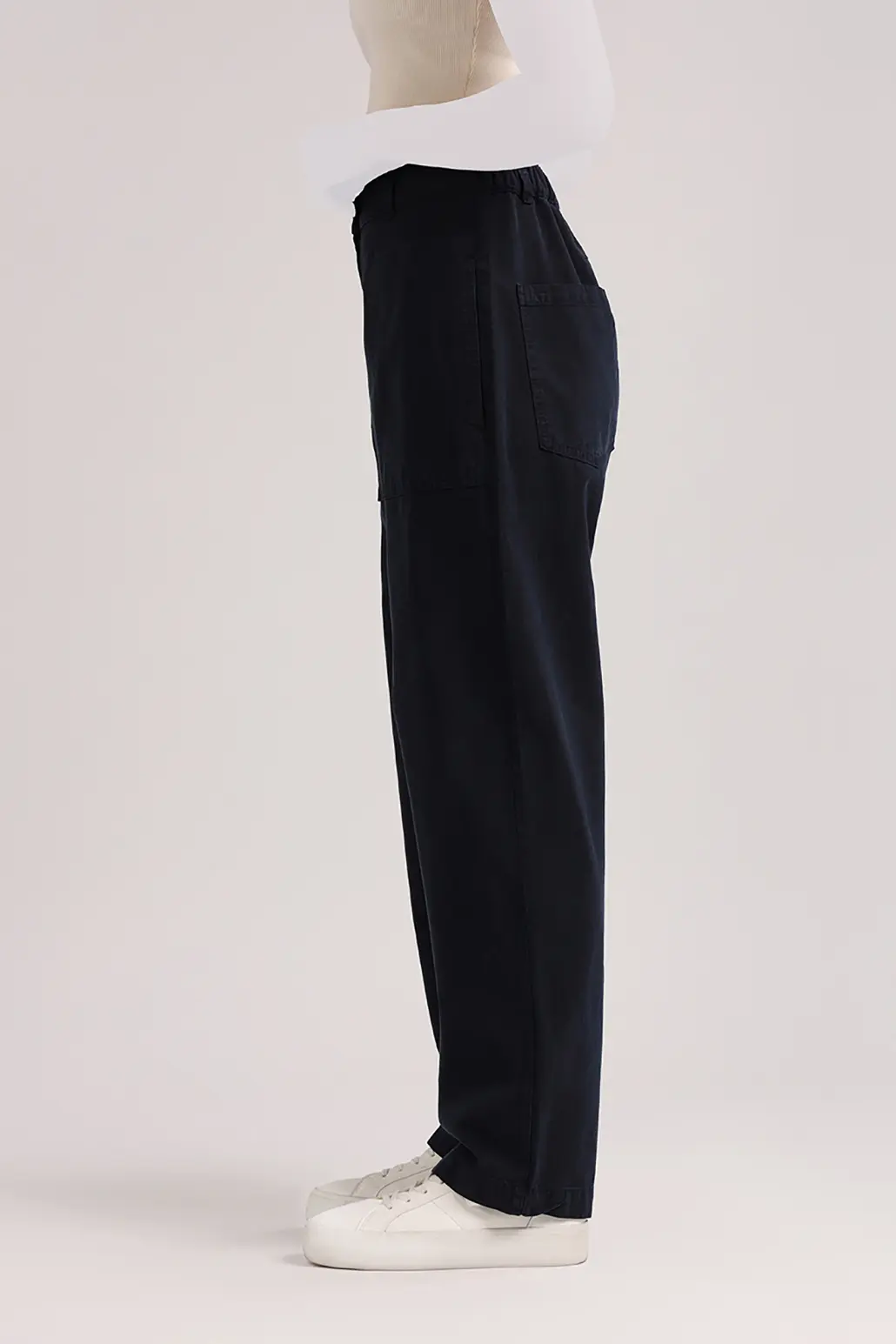 product-2