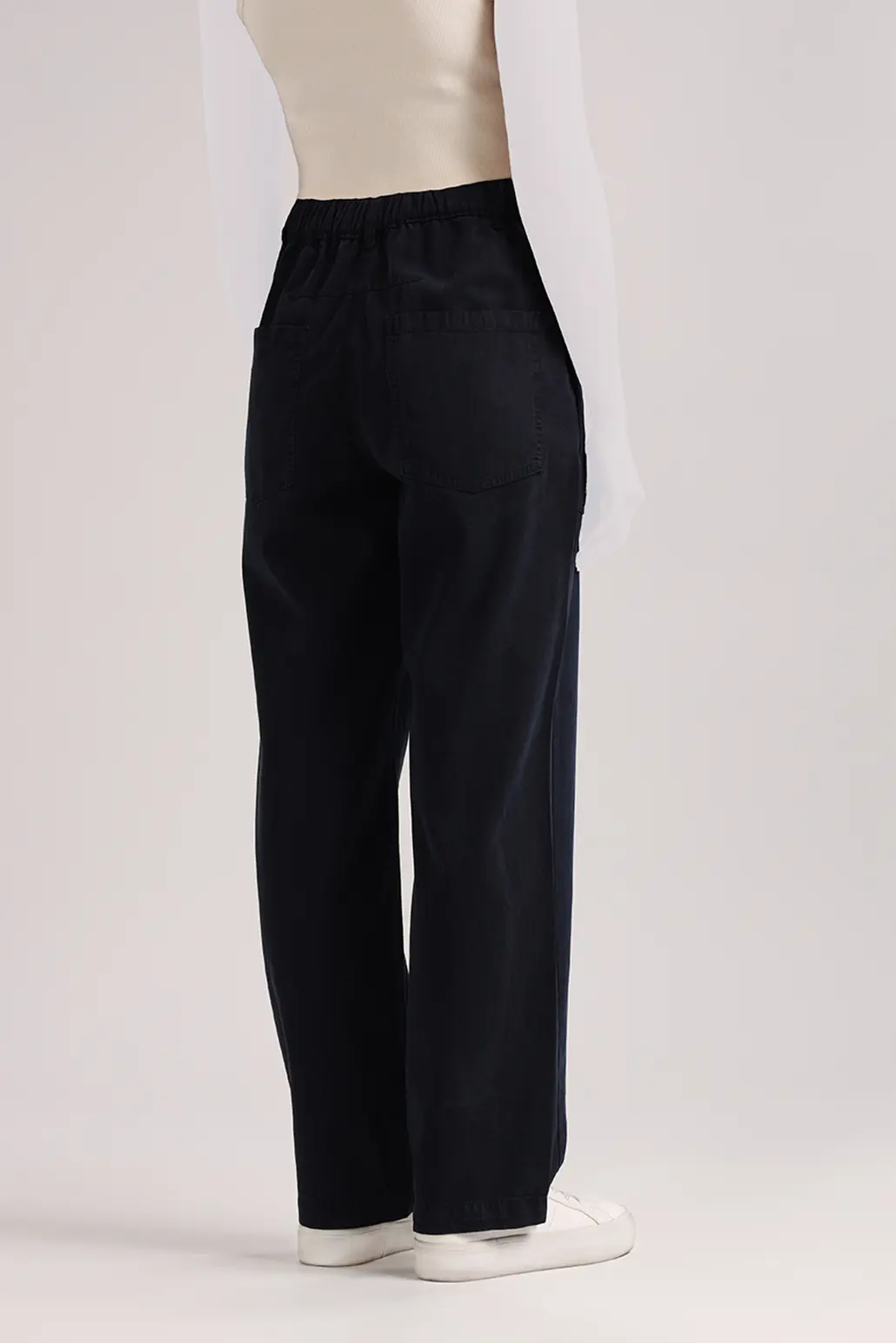 product-3