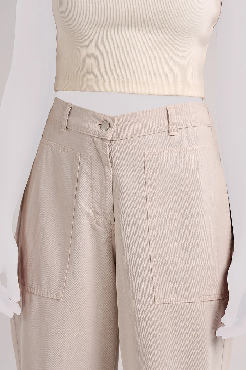 product-2