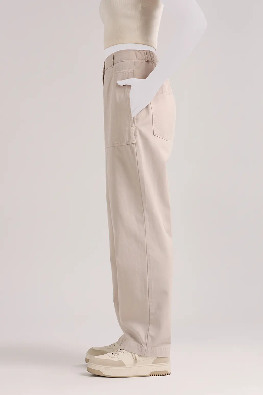 product-3