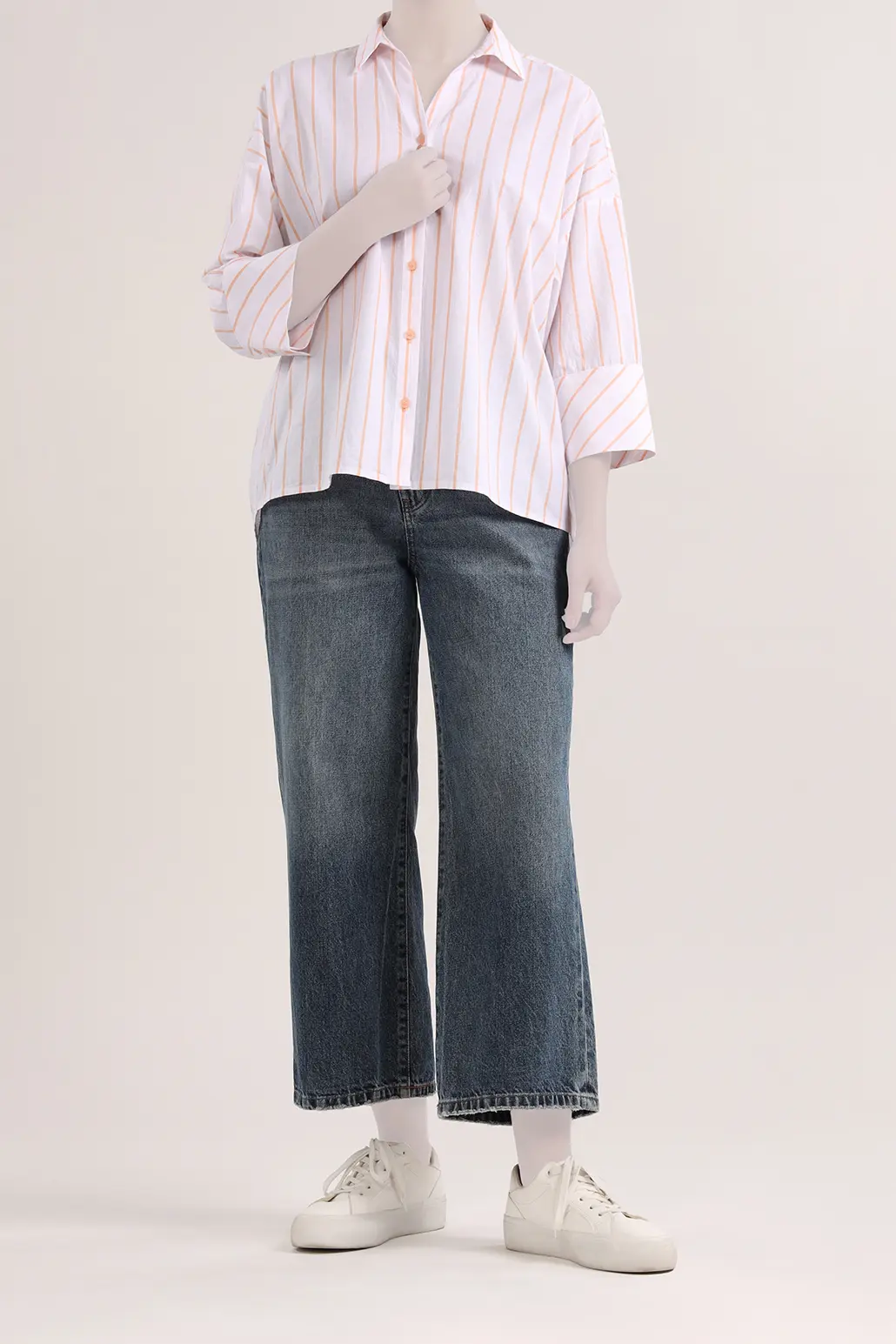 product-2