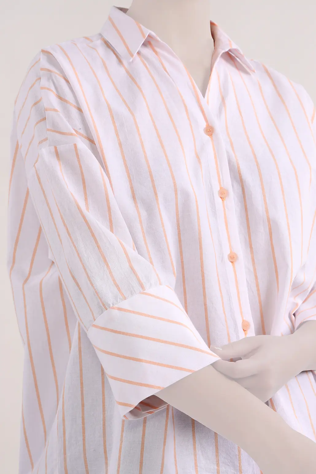 product-3