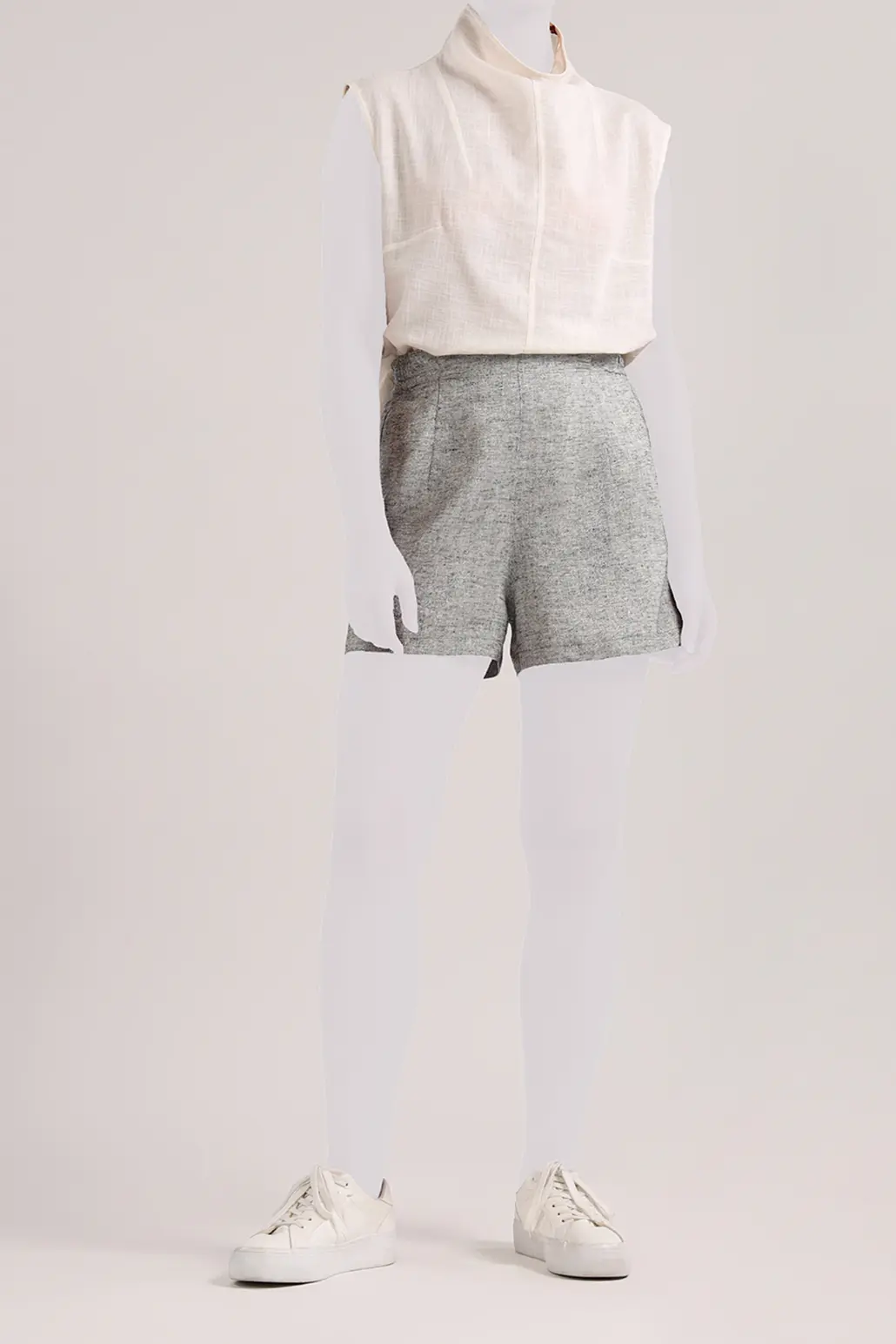 product-2