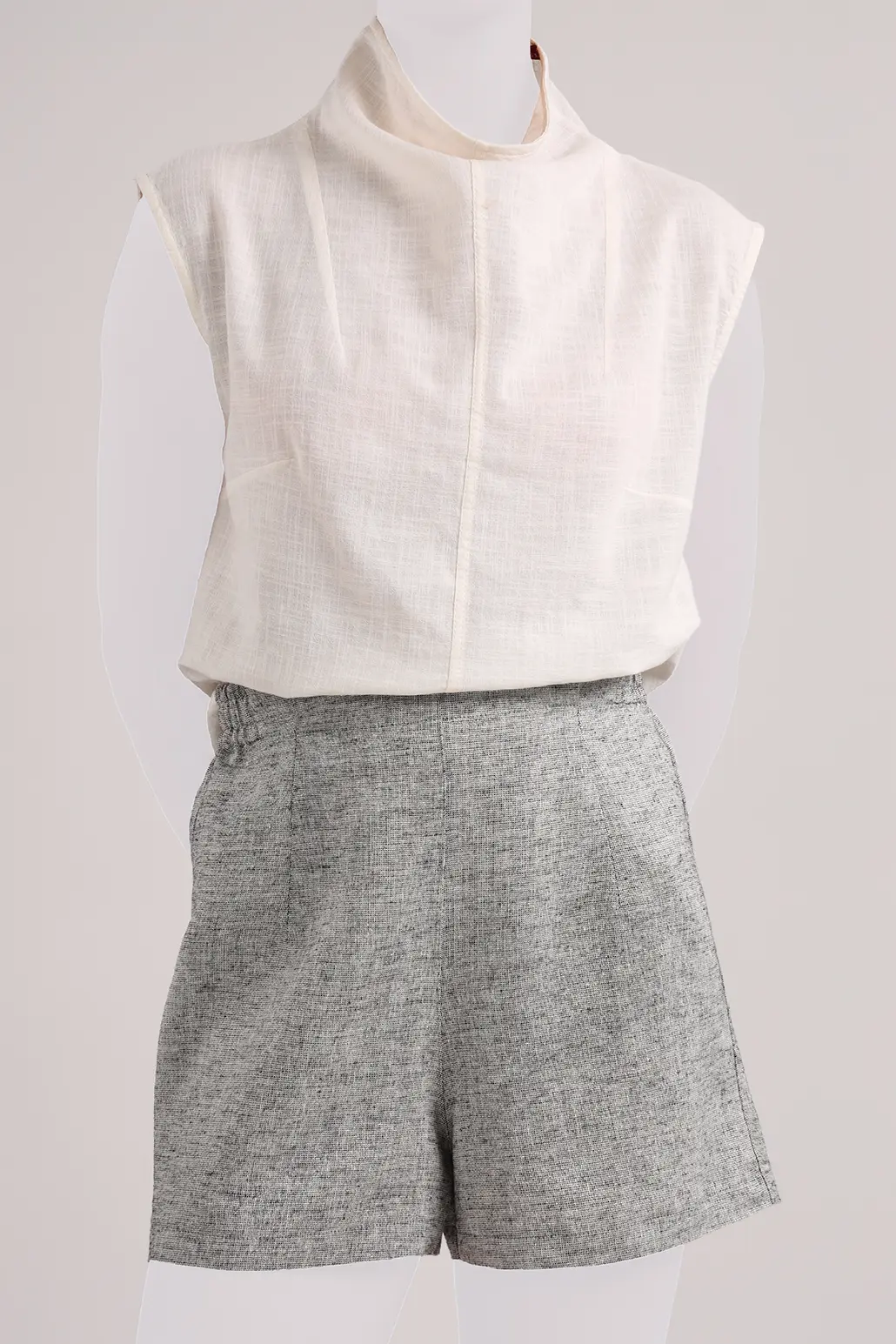 product-3