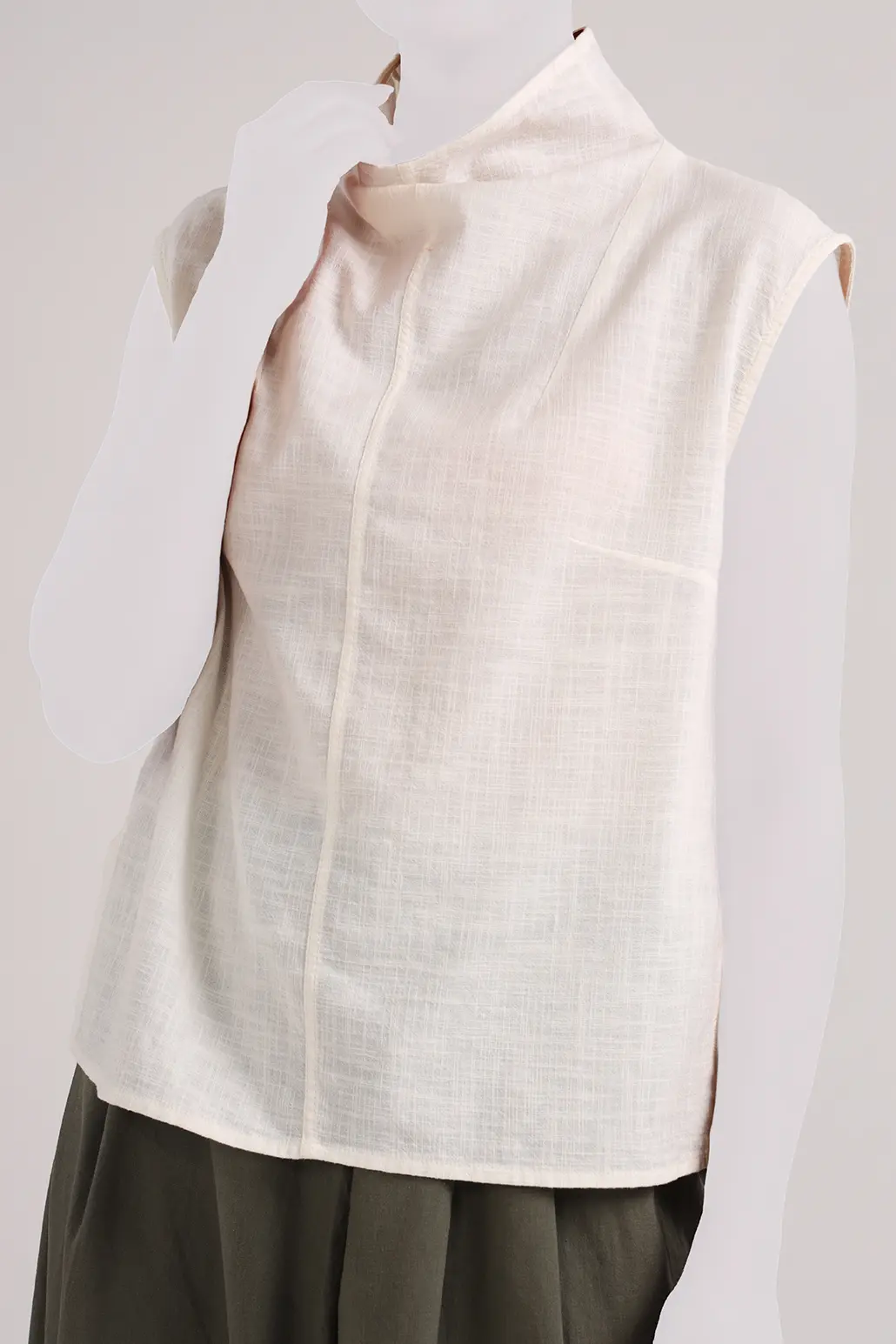product-2