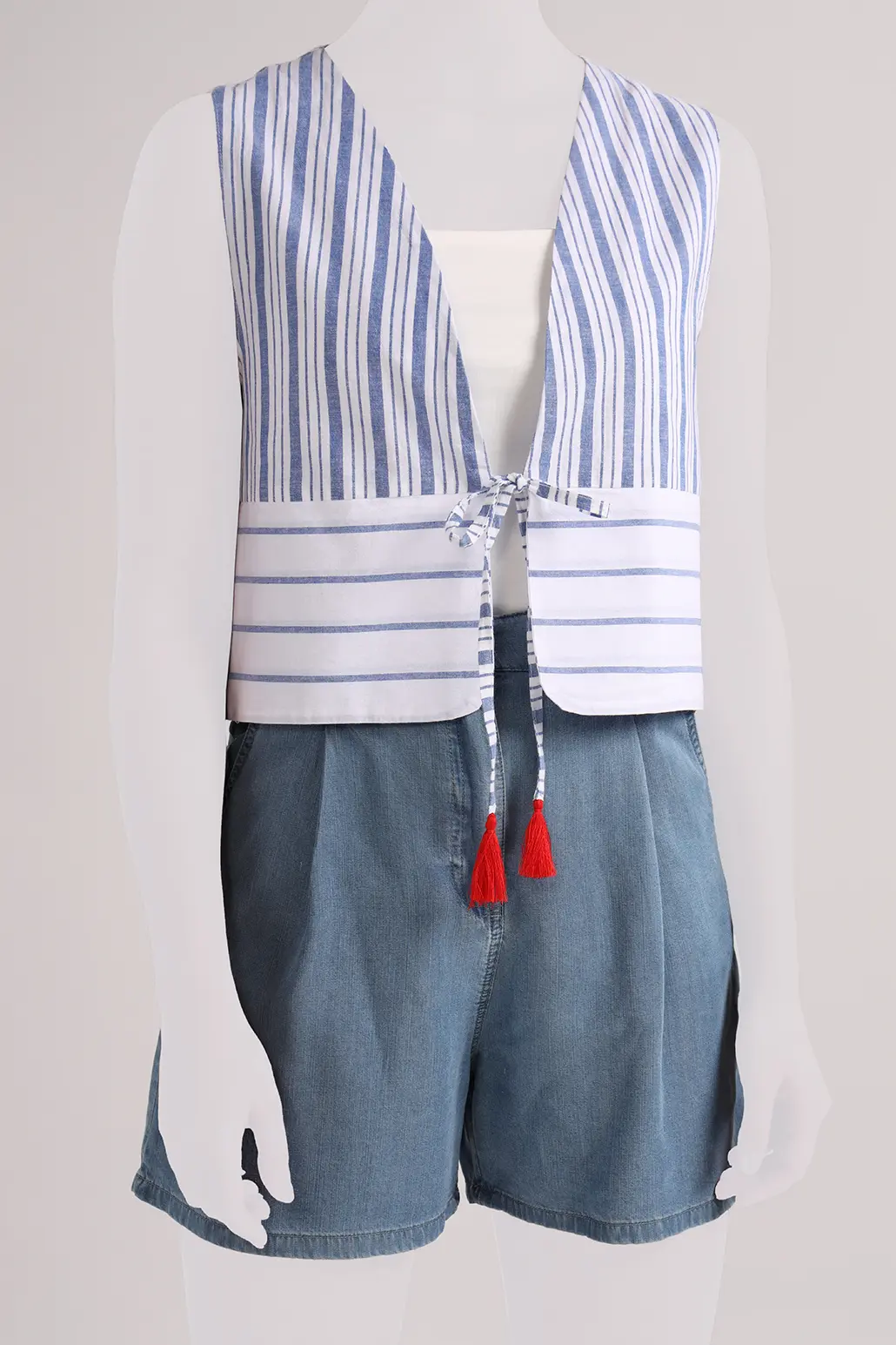 product-1