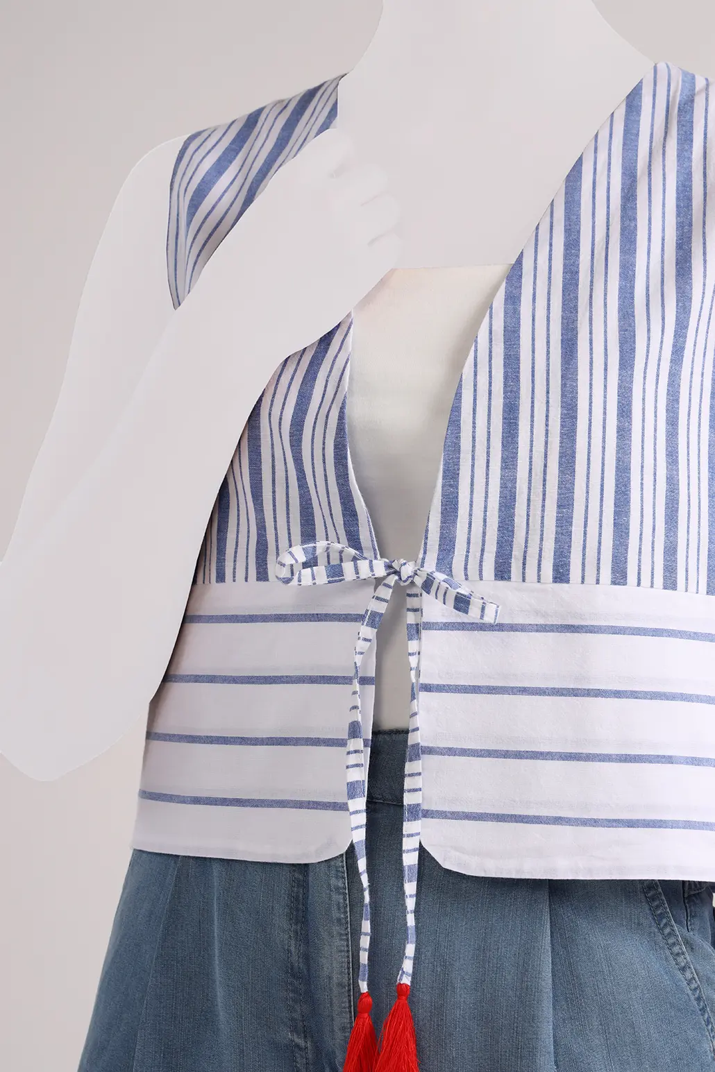 product-2