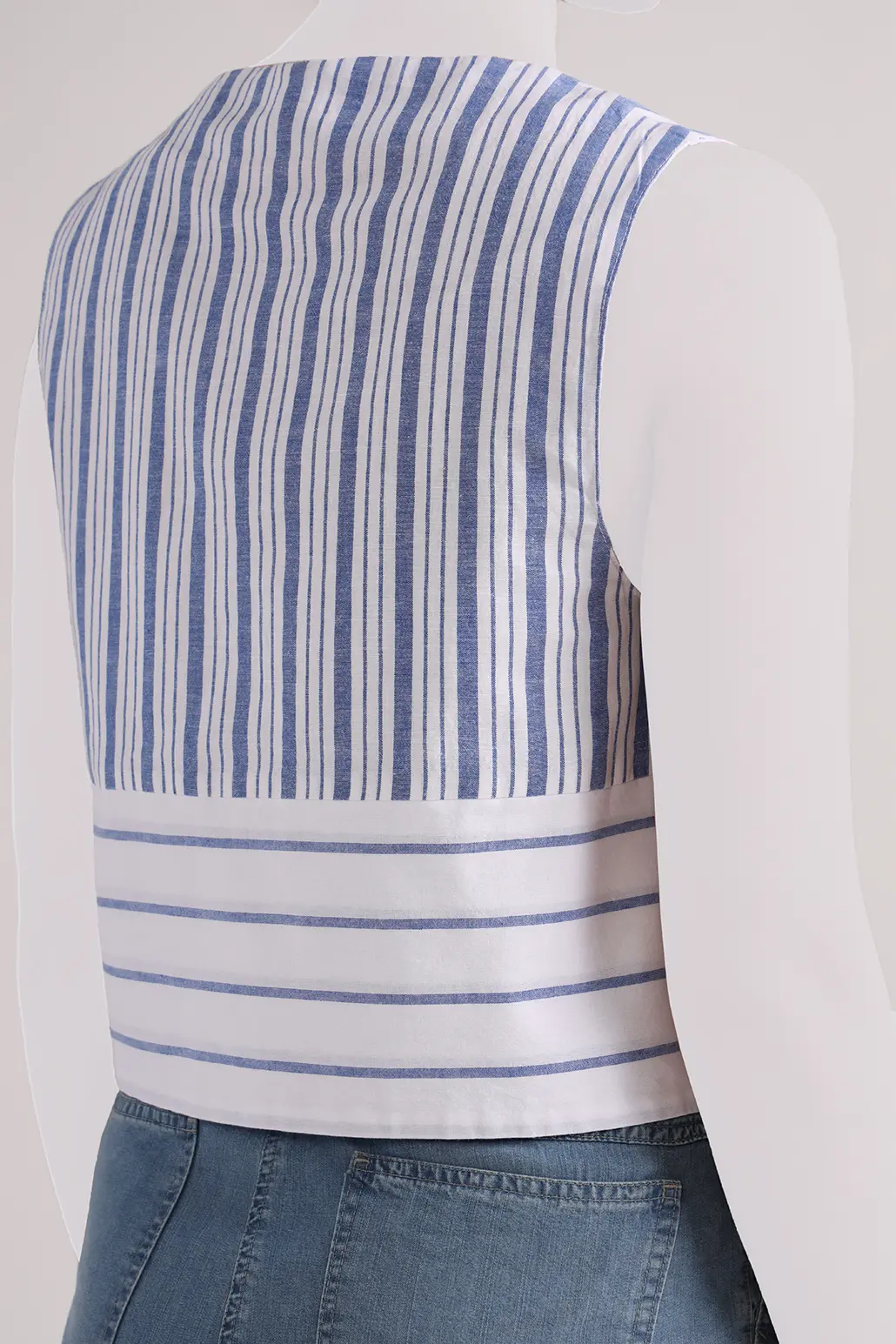 product-3