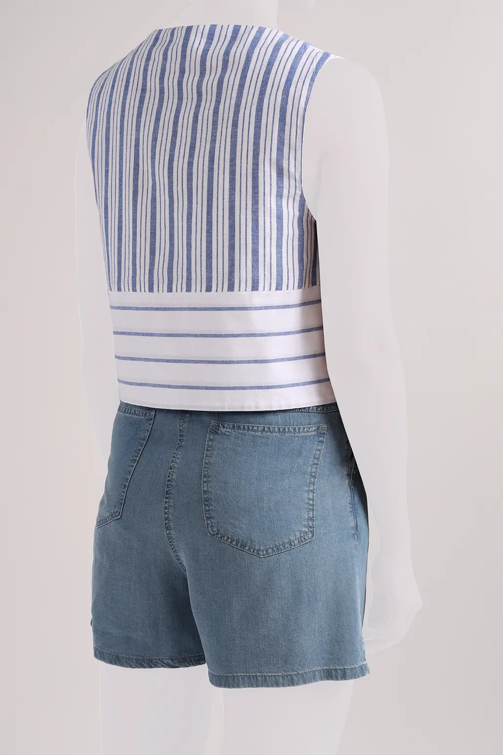 product-3