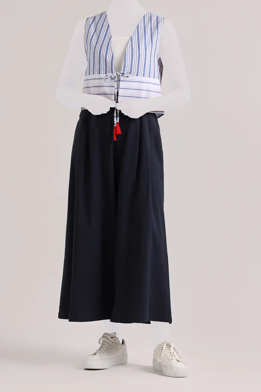 product-1