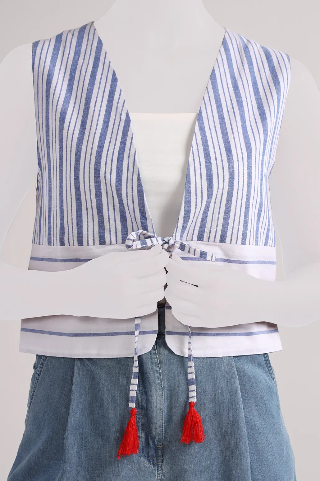product-2