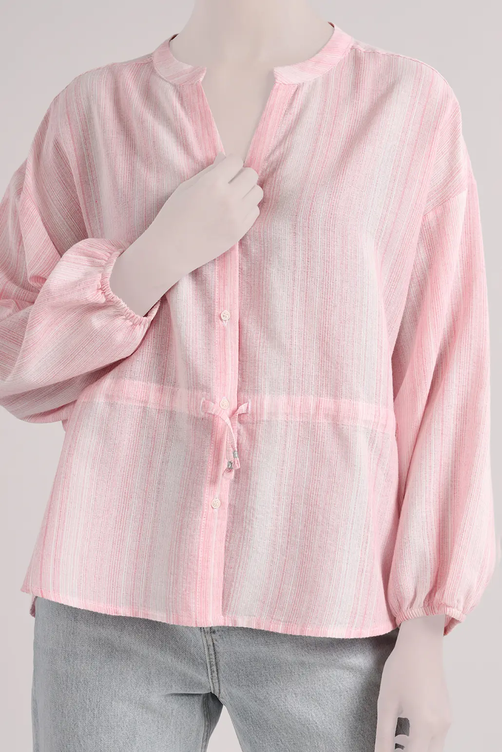 product-2