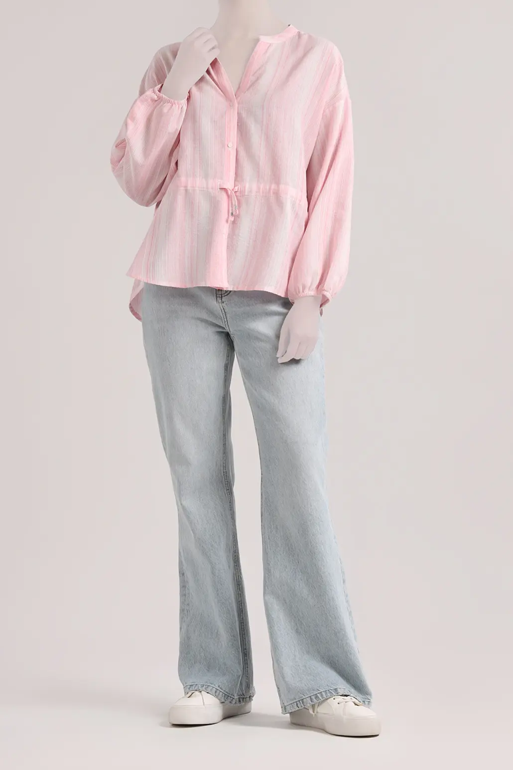 product-2