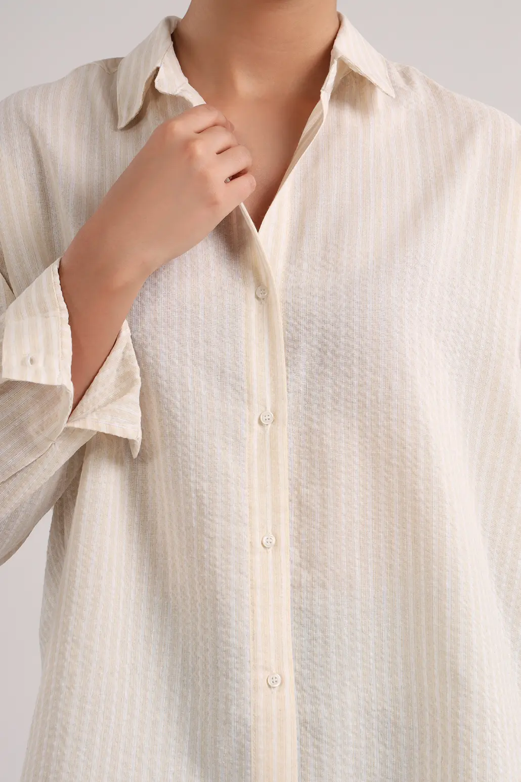 product-2