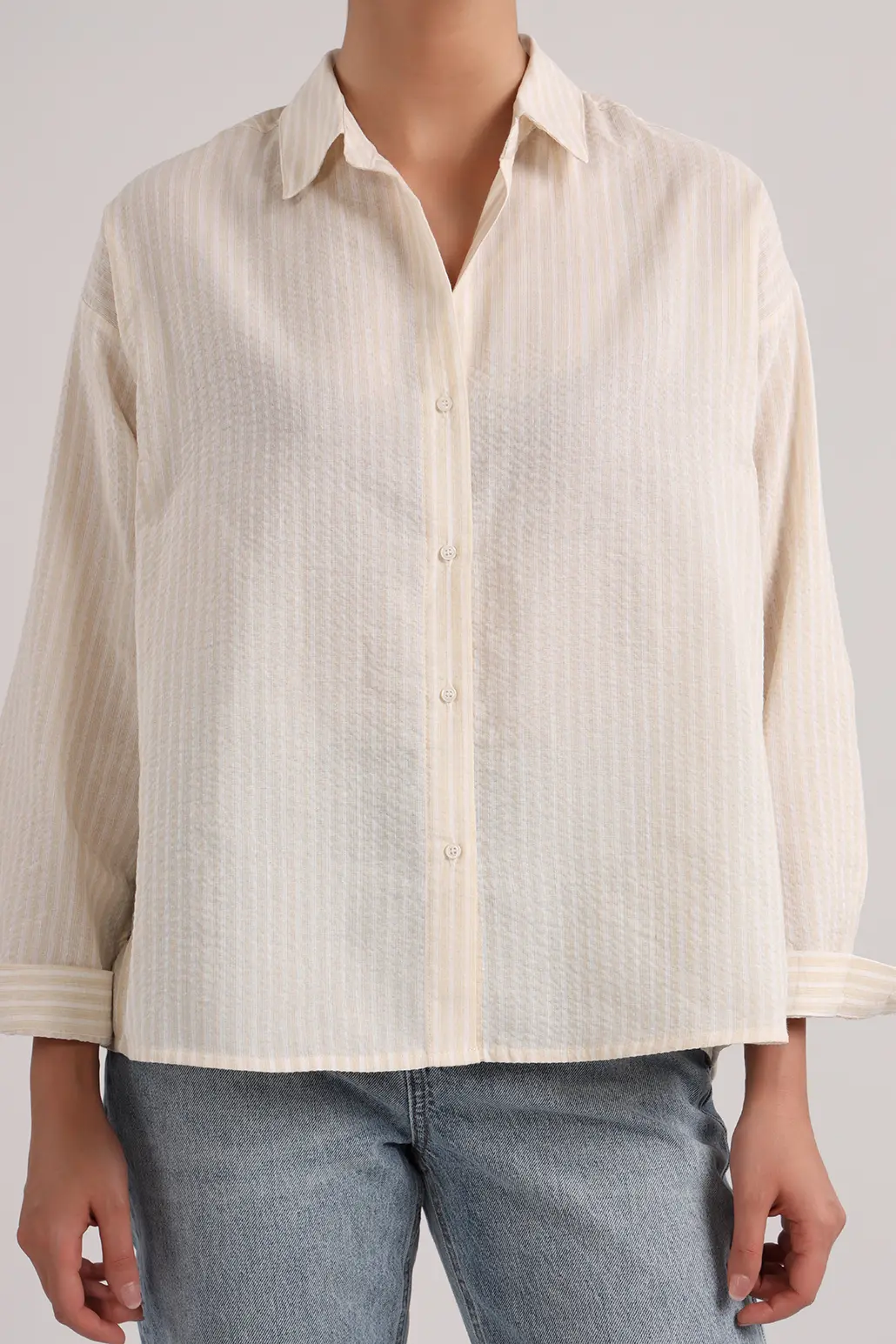 product-3