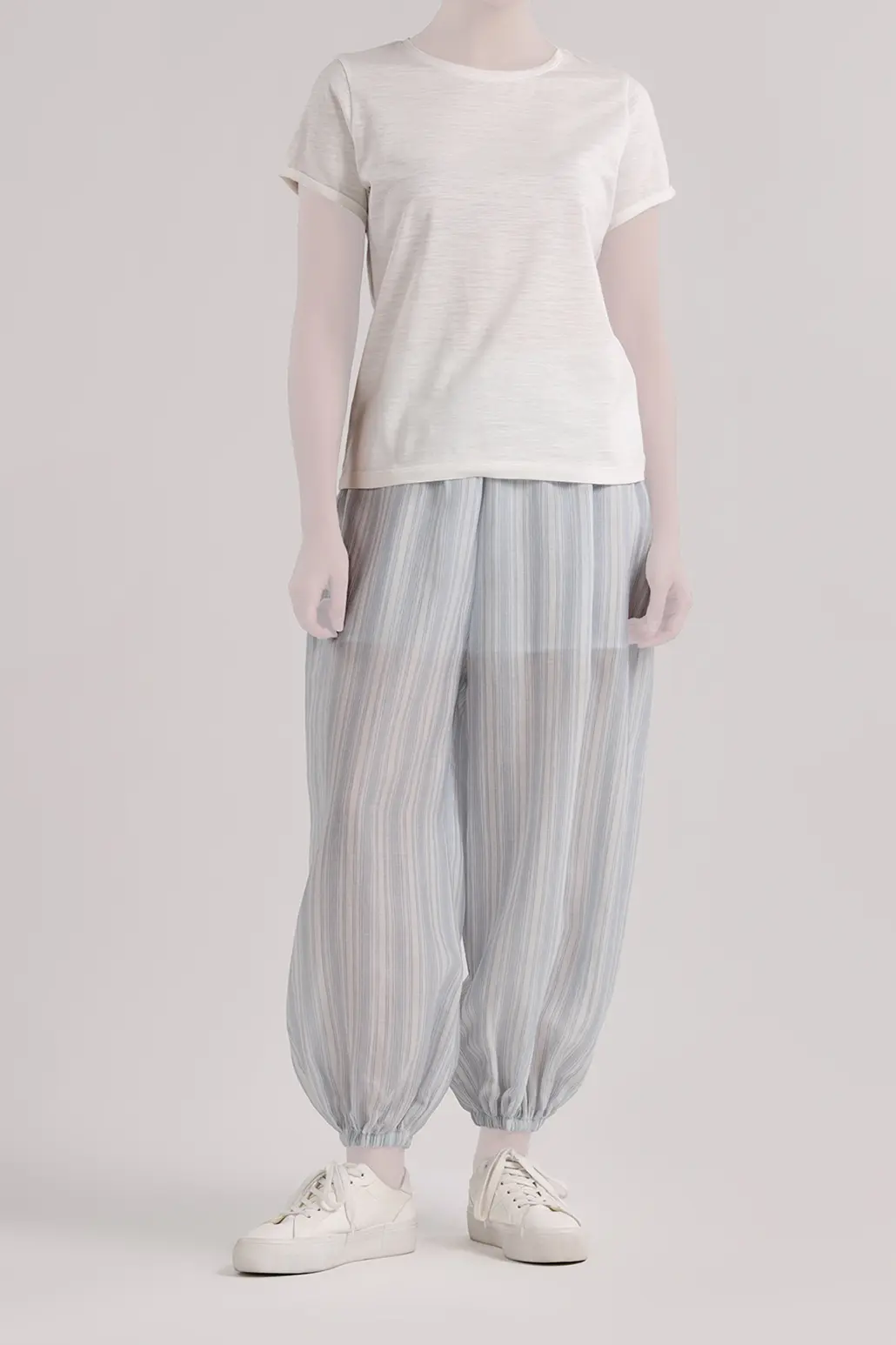product-2