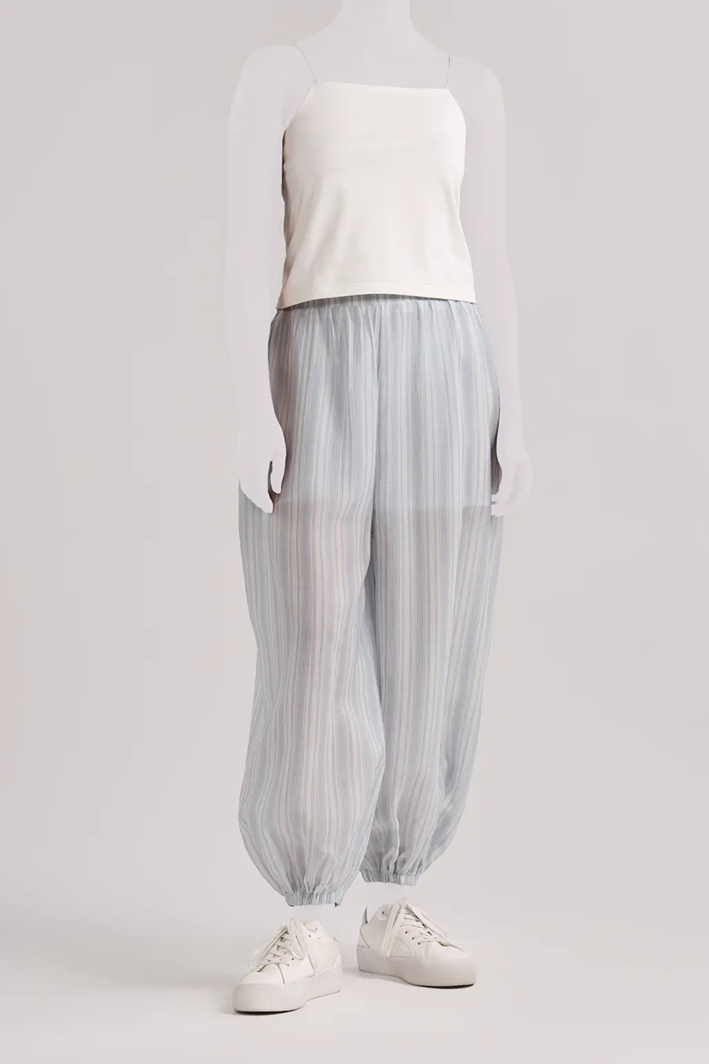 product-3